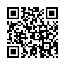 QR Code for 1JSQkZXsZ1mQCvtu1LbzBUsBa1QqvjGx2W