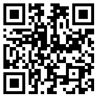 QR Code for 1JSQm2GutHqaAsM24K1Lkhr6UJQvevAeJG