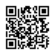 QR Code for 1JSQnLdAhbPApQAtVL5KzmpTM4SC79WYuc