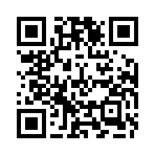 QR Code for 1JSQo3oEeeUBHrrURJBJRu9Q62ZKTYzWxX