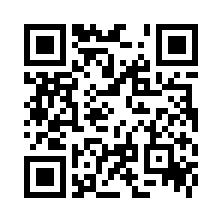 QR Code for 1JSQoFp6fdqB1Cy4NLydjJRige6drkCHs