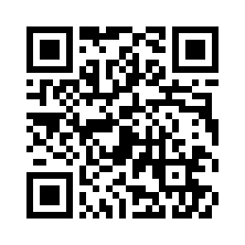QR Code for 1JSQp7N4HBXUeSLncqDMBXaLSxyzpRUb81