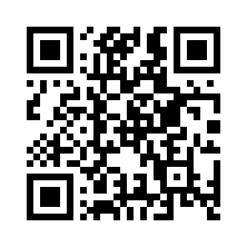 QR Code for 1JSQrpgxiLrAbeD3PitiL66uJQynpyB2DH