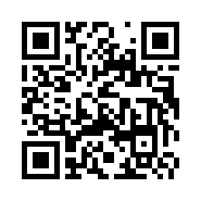 QR Code for 1JSQsS8n4KGDgE7WsQbDSS2AdDxiMKtwqb