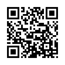 QR Code for 1JSQsWgDKYheBzQnBzDXyYetP8xCyfGpHQ