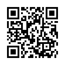 QR Code for 1JSQtEiDiQZeANHH9Ez4XpMEbCjifrw2K8