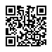 QR Code for 1JSQtST3czbZNGbRkCGFpXsNPhHbv4PJhi