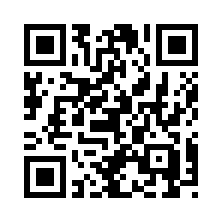 QR Code for 1JSQtbvebqKvFrHbTKmzkC6pcMSPcCVj2E