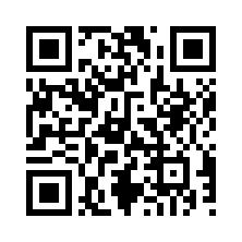 QR Code for 1JSQue16tUtHUwHYj4CKd6RjdAiwJ2cjK2