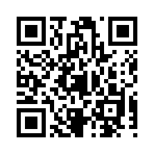 QR Code for 1JSQwVfr5pbw8eeLDpSJNF6M4s4CR3cJfW