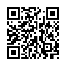 QR Code for 1JSQwd1PfAM4aeXNGo2qmbt8sv2RkSDNa