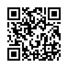QR Code for 1JSQwuetkrBybhpRuacLSVMy5Lv3EDzEW