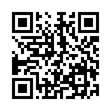 QR Code for 1JSQxA2o9DNfuJReER1kYj5cyLwHm8PepY