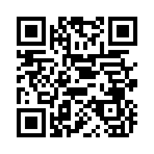 QR Code for 1JSQzeiewevffoy3DxP4t3rCJk49tzFcKS