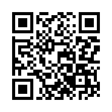 QR Code for 1JSQzqyJBFgdPLq3Fs3tbQNG2JJjJQVZGy