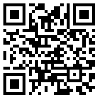QR Code for 1JSR6FSZdEPeBb2Zpudtii9L1T8yirop8a