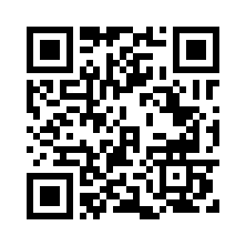 QR Code for 1JSR6FhyYppdshFG9Qj4Z1QTM7HhB15NmC