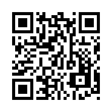 QR Code for 1JSR7nfizDUPTRfydQCr7Z8DNd2GeSMPMm
