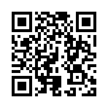 QR Code for 1JSR8ZTkxHi8Eb82aF4rF5neJ7oVfvVa93