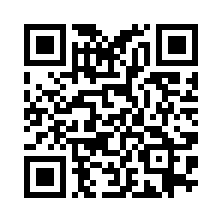 QR Code for 1JSRAVLUfe1dpnLfvWUeYurDBpC91x6Uea