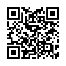 QR Code for 1JSRAtyjk4vG8AftN7JkNuSs14qiaomUez