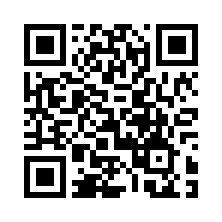 QR Code for 1JSRE3Hsr5Zx5eb2NLVomqCZcSPY57yPsH