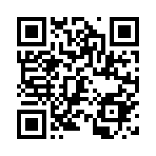 QR Code for 1JSRFX22vokvdZzVftAagcFebq3ke8F1mQ