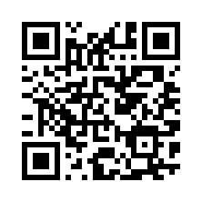 QR Code for 1JSRJFDKvEroF8sPbMHo7S49YNBdu473HN