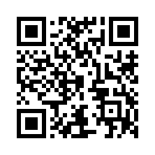 QR Code for 1JSRL9q6HuKQz9ccf15fNGaE8qessSrtnm