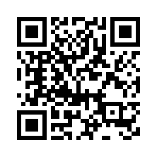 QR Code for 1JSRMY1gqBbUa7BFPwxNk8DFXWr9iXEFp9