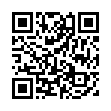QR Code for 1JSRPSStBYfWdtfAqq9At1kndX1nFwdmi3