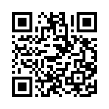 QR Code for 1JSRPTs3qeWnymsGr4VHLoVCdM4PCtA4Qk