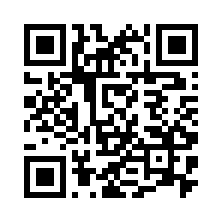QR Code for 1JSRSWFHe34im9pf1cdpxKerqCwx9i9QtD