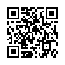 QR Code for 1JSRSbRdFJNgdVrZnKrXYojHvu7KL2Bpfs