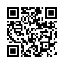 QR Code for 1JSRVBgSLW6SKYq98e7V22ShKJjd95pgTQ