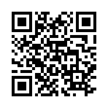QR Code for 1JSRW4dhzmMBCLhScqZdRuK6yWeBdCiovZ