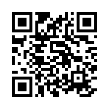 QR Code for 1JSRZ5n8aGLiPK1u365tEchHhGJsmszCy8