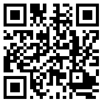 QR Code for 1JSRZLwpWgG5nLLxACvuGx3NBkErpNbhDP