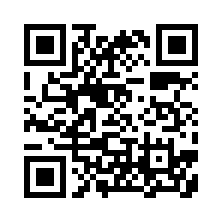 QR Code for 1JSReJ7QZMcdsuMQYukpYwpVJrcyaAqcKH