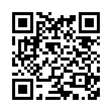QR Code for 1JSReYQZMD9jGsW9gJDL3nuecCASUjuwCU