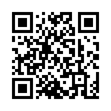 QR Code for 1JSRkBbDRpsrs1s2zYPJUnjPWM84KHYpyZ