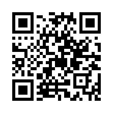 QR Code for 1JSRmH7M9EmX4eMpyPLhZZtysTakCYUzLm