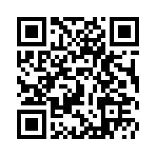 QR Code for 1JSRquap6dqMo2CzhRfv21Engev1FL68j5