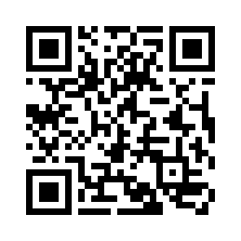 QR Code for 1JSRyo1uEcu8Sg4DsBREdukEzPy22ZbtJS