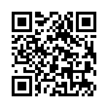 QR Code for 1JSS2kb7NfPeLGLoLsWpW8wcntEx4UdRHV