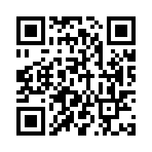 QR Code for 1JSS57RD7xc4WGiroBQdGcapJz4eoZ3CiM