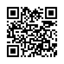 QR Code for 1JSS5j6DmY5kytQuVoBFixdBPLaEaLUaNJ