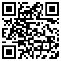 QR Code for 1JSS5rNpAzgqMJn1Frb9aTo97Yc63m336F
