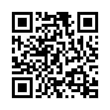 QR Code for 1JSS6THuEvkZfKtX4WXXEenfVMScJBpxE7