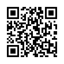 QR Code for 1JSS6timmnhKsrSpT1ZcYRgNb1RPhdxLSm